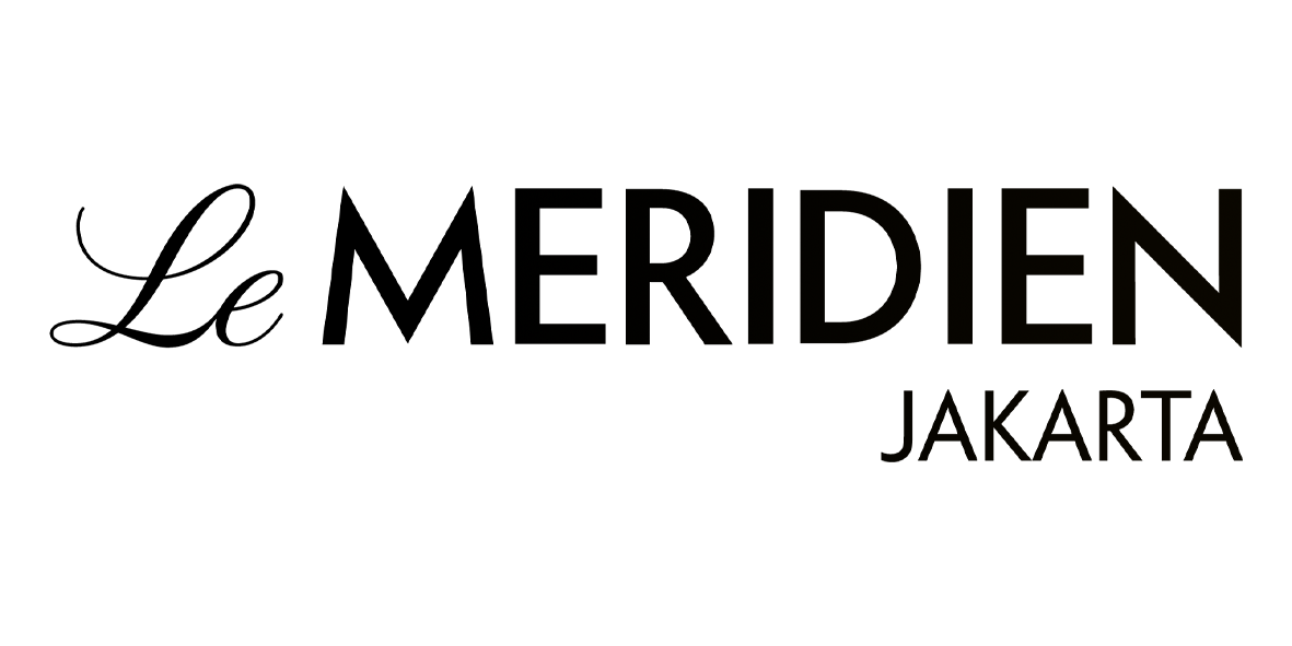 Venue Partner Logo